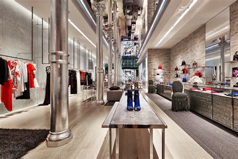 soho dior store|dior soho nyc.